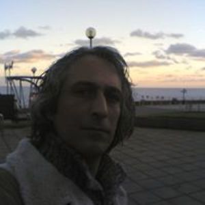 bora_temizsoy avatar