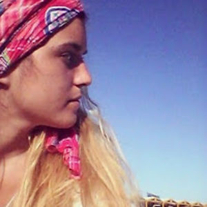 lucilabarriche avatar