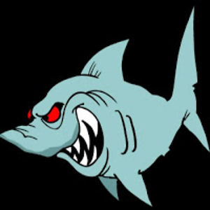 shaunsharky avatar