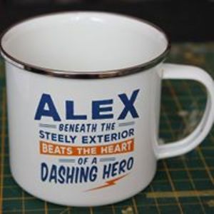 alex_crawford avatar