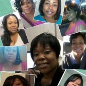 lisaloveshercowboys avatar