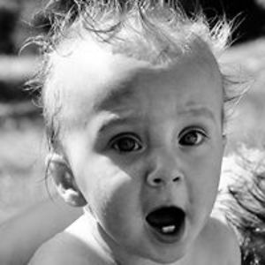 brygida_majer avatar