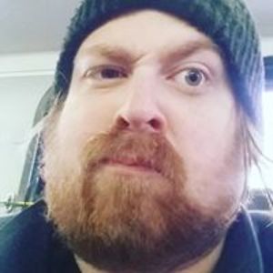 jimm_morrison avatar