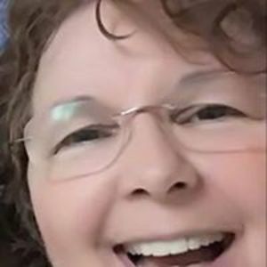 mortonjudithann avatar