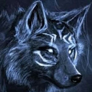 lightningalpha1 avatar