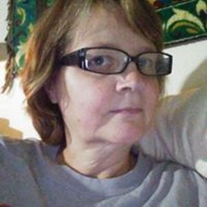 hummingbird1028 avatar