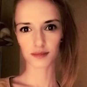 natalijatejkal avatar