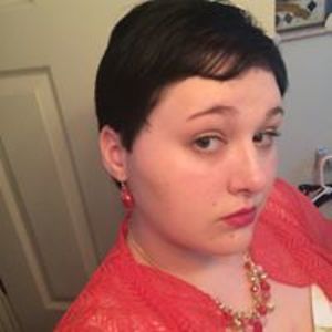 satomochihana avatar