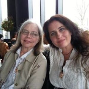 malibulyoness avatar