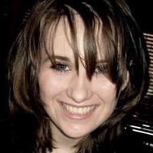 alicherbonneau avatar