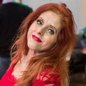 barbarasplace21 avatar