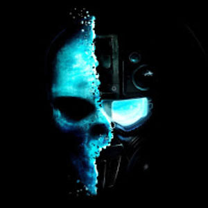 giovannimaalouf avatar