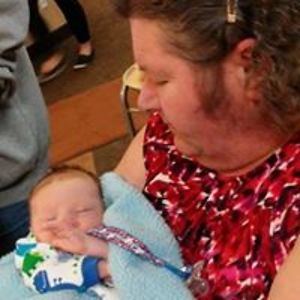 teresagohr200 avatar