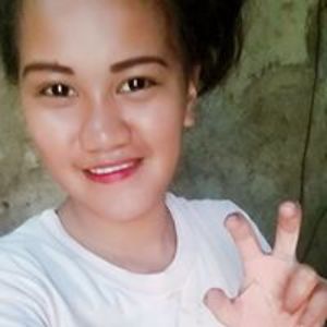 cristyestrada17 avatar