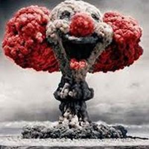 alvinjfrazier avatar