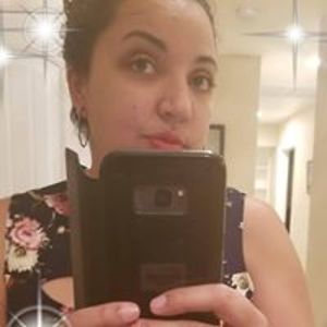 leahdavis1984 avatar