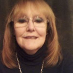 elaine_ducros avatar