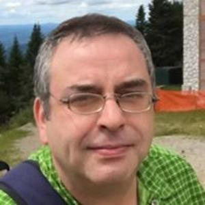 benoitstmartin avatar