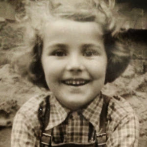 gabyfaehndrich avatar