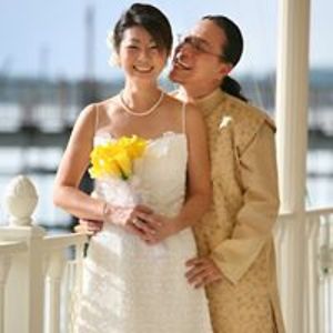 john_budakkampung avatar