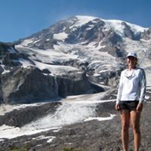 happytrails07 avatar