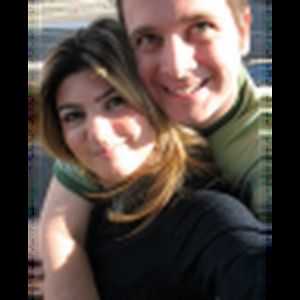 juani_schenone avatar