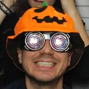 jakub_bolanowski avatar