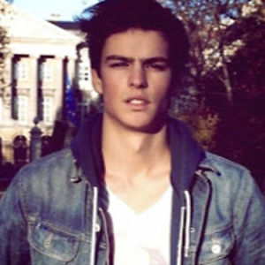 zhongyuguoguo_1 avatar