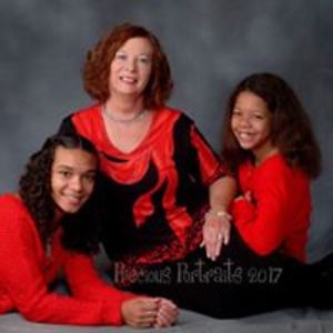 beatricelittle avatar