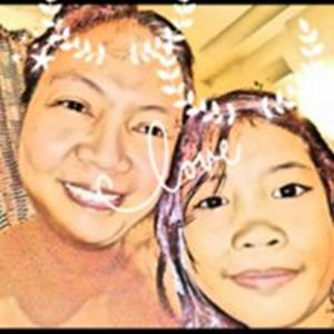 peachyfernando avatar