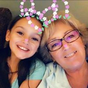 shorething4me avatar