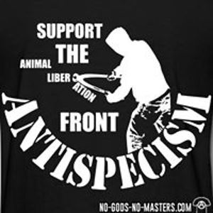 francois_st-michel avatar