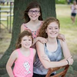 tadpoleharleysdad avatar