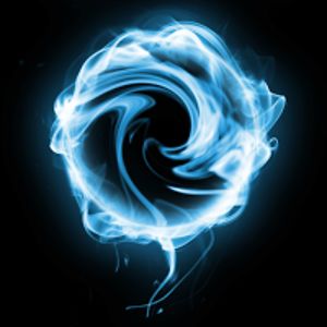 giliandelacruz avatar