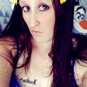 candykisses440 avatar