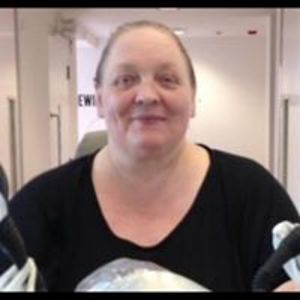 brittahilpert1965 avatar