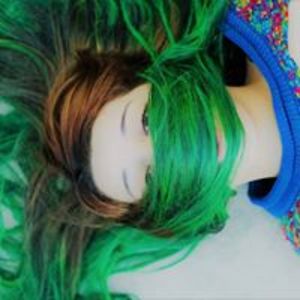 sylwiakucharska0219 avatar