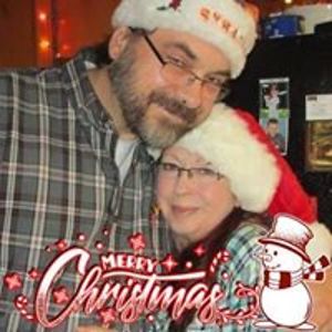 thunderbird49 avatar