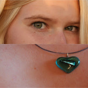 annajungmannov avatar