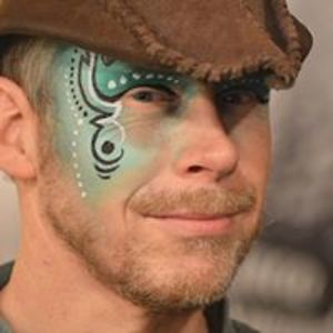 facebookbeefjerky avatar