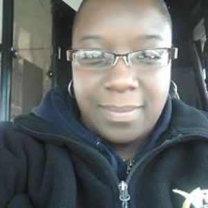 mcmillersaleana avatar