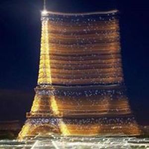 andrea_schain avatar