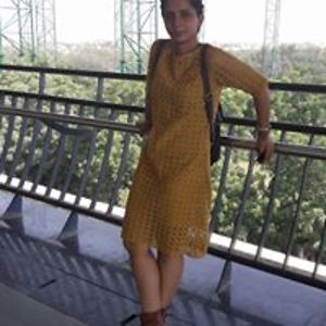 narang_rishiba11 avatar