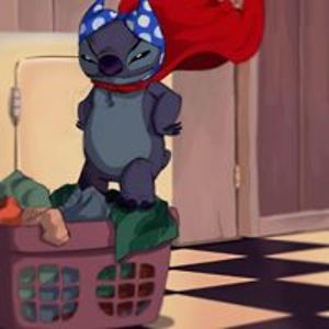 michael_violette avatar