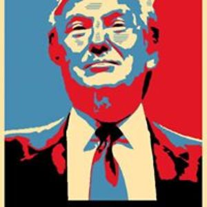 romanova_irina_26 avatar