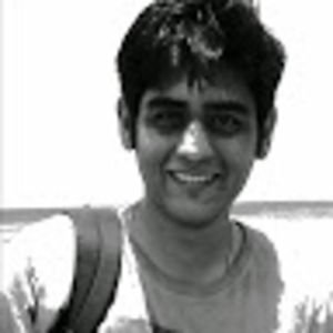 prateikchaudhary avatar