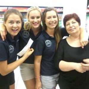 garifalia_kalamidas avatar