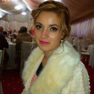 gabytza18love avatar