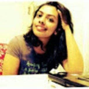 shivangipatil avatar