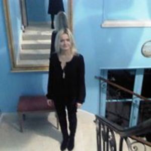 jennifer_birodebona avatar